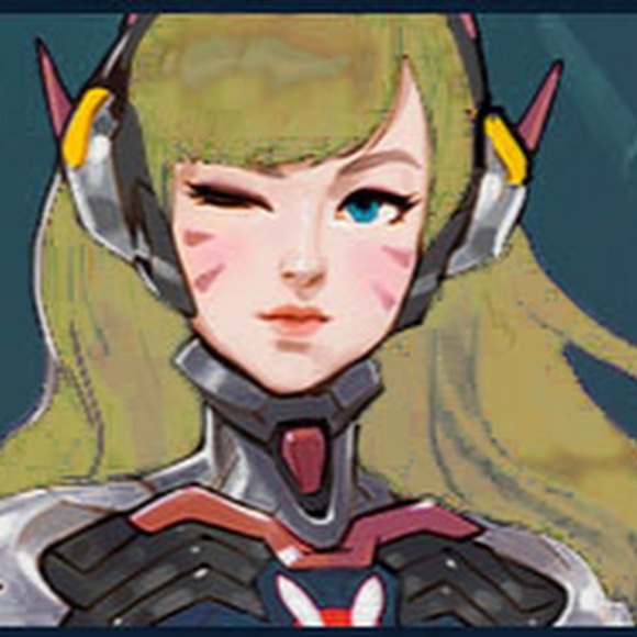 Meet your Posher, Laura - Picture 1 of 1